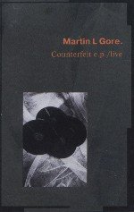 Counterfeit E.P. -  Live int.jpg