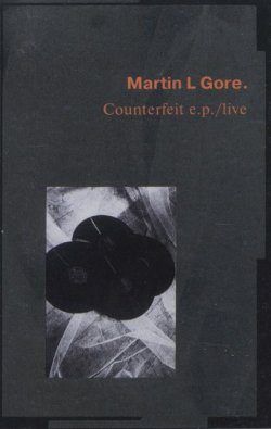 Counterfeit E.P. -  Live Cover.jpg