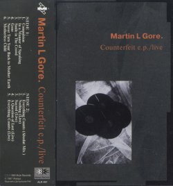 Counterfeit E.P. -  Live.jpg