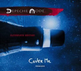 Cover-Me-Alternate-int.jpg