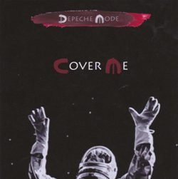 Cover Me [PMRBong1 2017] int.jpg