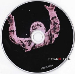Cover Me [PMRBong1 2017] cd.jpg