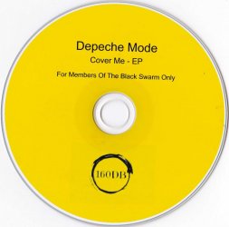 Cover Me EP (2017 160DB) cd.jpg