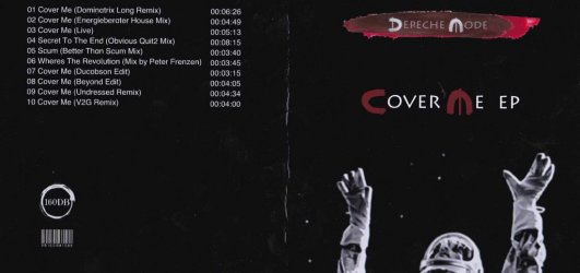 Cover Me EP (2017 160DB) cover.jpg