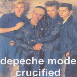 Crucified_Volume_1_-_front.jpg