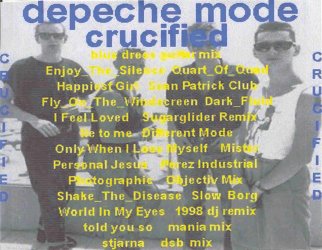 Crucified_Volume_1_-_back.jpg