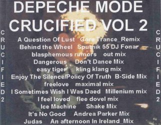 Crucified_Volume_2_-_back.jpg