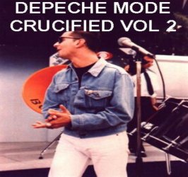 Crucified_Volume_2_-_front2.jpg