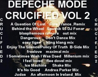 Crucified_Volume_2_-_back2.jpg