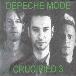 Crucified_Volume_3_-_front.jpg