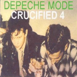 Crucified_Volume_4_-_int.jpg