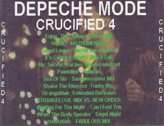 Crucified_Volume_4_-_back.jpg