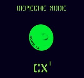 CX 01 int.jpg