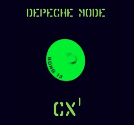 CX 01 Front.jpg