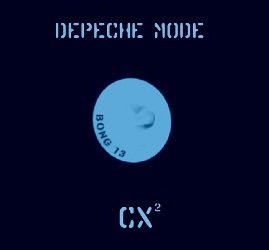 CX 02 int.jpg