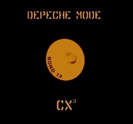 CX 03 Front - int.jpg