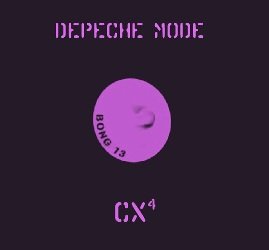 CX 04 int.jpg