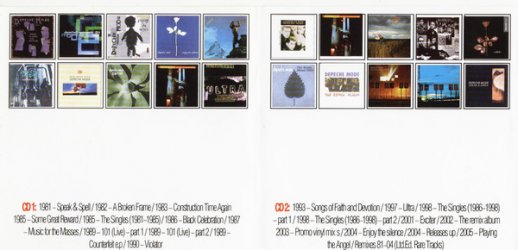 Depeche Mode ‎(Даёшь Музыку 01-02) inl.jpg