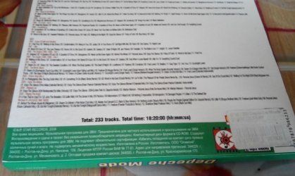 R-6481363-1518131300-7688.jpeg.jpg