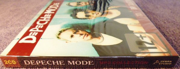 R-8289267-1458718192-6476.jpeg.jpg