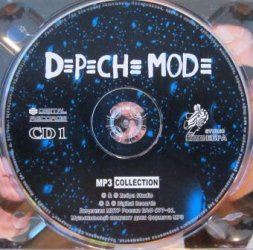 R-8660418-1466100209-4305.jpeg.jpg