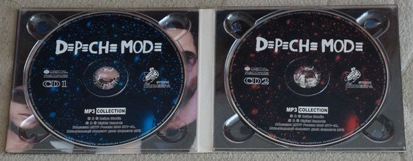 R-8660418-1508428910-3876.jpeg.jpg