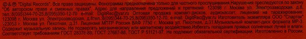 R-10303308-1494972884-1755.jpeg.jpg