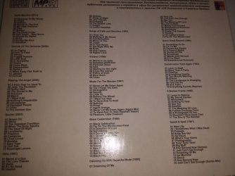 R-13145265-1548857736-2556.jpeg.jpg