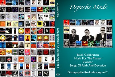 Discographie Re-Authoring 2.jpg