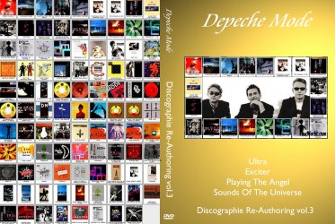 Discographie Re-Authoring 3.jpg