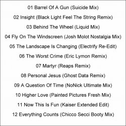 Depeche-Mode-2b.jpg