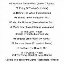 Depeche-Mode-3b.jpg