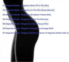 Back.jpg