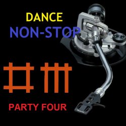 30 Years Of Miracle Magic Hands DJ's Party 04 Front.jpg