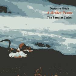 Depeche-Mode-A-Broken-Frame-The-Parralax-Series - int.jpg
