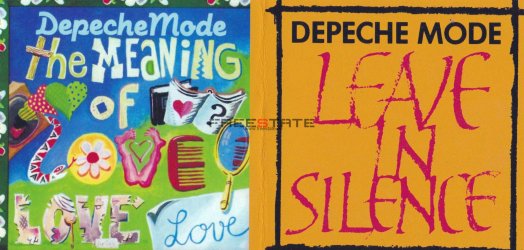 Depeche-Mode-A-Broken-Frame-20-in.jpg