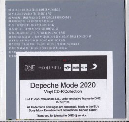 Depeche-Mode-A-Broken-Frame-20b.jpg