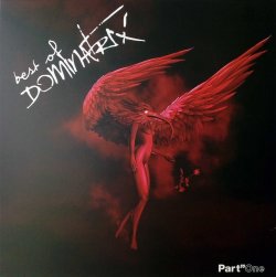 Depeche-Mode-Best-Of-Dominatrix-Part-One.jpg