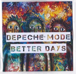Depeche-Mode-Better-Days-sleeve-2.jpg