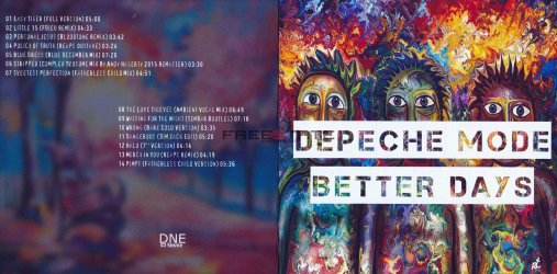 Depeche-Mode-Better-Days-full-scaled.jpg