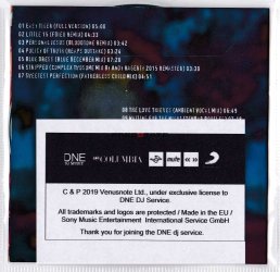 Depeche-Mode-Better-Days-sleeve.jpg