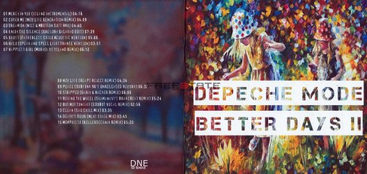 Depeche-Mode-Better-Days-IIc.jpg