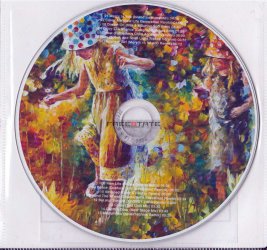 Depeche-Mode-Better-Days-IIcd.jpg