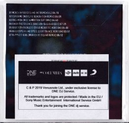 Depeche-Mode-Better-Days-II-b.jpg