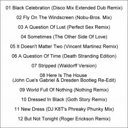 Depeche-Mode-Black-Celebration-The-Parralax-Series-b.jpg
