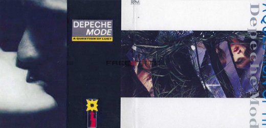 Depeche-Mode-Black-Celebration-20in.jpg