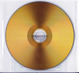 Depeche-Mode-Black-Celebration-20cd.jpg