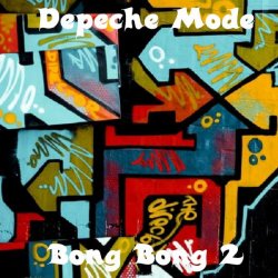 Depeche-Mode-Highline-to-Lo-Fi-Sessions2.jpg