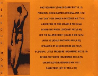 01st_Strike_(DJs_Revenge)_-_back2.jpg
