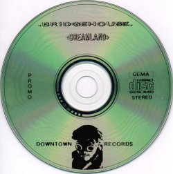 01st_Strike_(DJs_Revenge)_-_CD1.jpg